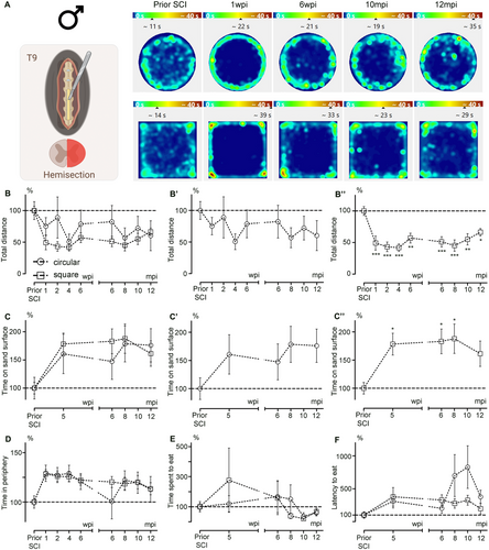 Details are in the caption following the image Details are in the caption following the image