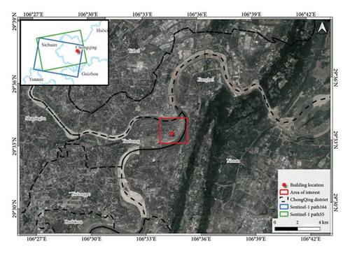Details are in the caption following the image Details are in the caption following the image