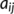 urn:x-wiley:14723891:media:pa2754:pa2754-math-0305