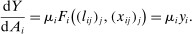 urn:x-wiley:00129682:media:ecta200043:ecta200043-math-0452