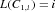 urn:x-wiley:01677055:media:cgf13588:cgf13588-math-0040
