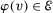 urn:x-wiley:00129682:media:ecta200041:ecta200041-math-0322