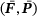 urn:x-wiley:16177061:media:pamm202300285:pamm202300285-math-0058