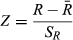 urn:x-wiley:17524571:media:eva12742:eva12742-math-0006