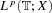 urn:x-wiley:0025584X:media:mana201400112:mana201400112-math-0007
