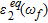 urn:x-wiley:15694445:nsg2010014:equation:nsg2010014-math-0030