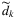 urn:x-wiley:0894069X:media:nav21949:nav21949-math-0048