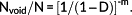urn:x-wiley:10954244:media:we2552:we2552-math-0008 urn:x-wiley:10954244:media:we2552:we2552-math-0008