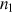 urn:x-wiley:27504867:media:rvr225:rvr225-math-0244