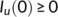urn:x-wiley:14723891:media:pa2754:pa2754-math-0064