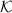 inline image
