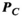 urn:x-wiley:07403194:media:mrm28966:mrm28966-math-0017