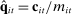 urn:x-wiley:00129682:media:ecta200055:ecta200055-math-0058
