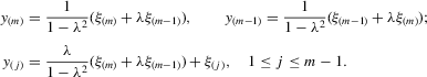 urn:x-wiley:13684221:media:ectj12031:ectj12031-math-0089