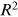 urn:x-wiley:28313224:media:ise352:ise352-math-0067
