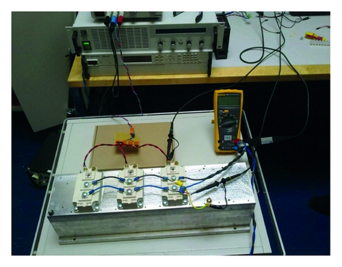 Details are in the caption following the image Details are in the caption following the image
