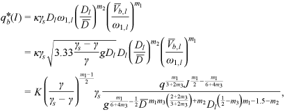 urn:x-wiley:27504867:media:rvr256:rvr256-math-0001