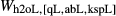urn:x-wiley:02634929:media:jmg12211:jmg12211-math-0345