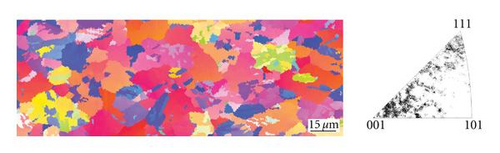 Details are in the caption following the image Details are in the caption following the image