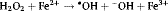 urn:x-wiley:14381656:media:clen201400449:clen201400449-math-0005 urn:x-wiley:14381656:media:clen201400449:clen201400449-math-0005