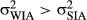 urn:x-wiley:03640213:media:cogs12466:cogs12466-math-0007