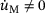 urn:x-wiley:16177061:media:pamm202300195:pamm202300195-math-0006