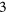 urn:x-wiley:03649024:media:jgt22459:jgt22459-math-0041