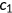 urn:x-wiley:13696513:media:hex13371:hex13371-math-0011