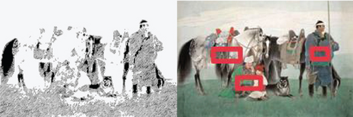Details are in the caption following the image Details are in the caption following the image