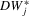 urn:x-wiley:13684221:media:ectj12042:ectj12042-math-0142