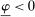 urn:x-wiley:00129682:media:ecta200477:ecta200477-math-0166