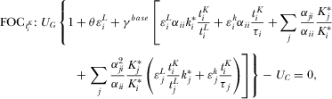 urn:x-wiley:10973923:media:jpet12192:jpet12192-math-0189 urn:x-wiley:10973923:media:jpet12192:jpet12192-math-0189