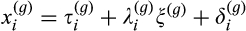 urn:x-wiley:0953816X:media:ejn14690:ejn14690-math-0002 urn:x-wiley:0953816X:media:ejn14690:ejn14690-math-0002