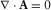 urn:x-wiley:00168025:media:gpr12306:gpr12306-math-0165