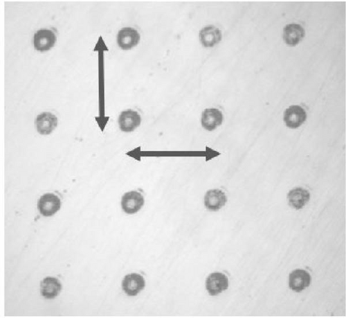 Details are in the caption following the image