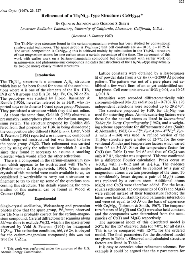 First page image