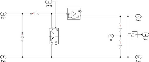 Details are in the caption following the image Details are in the caption following the image