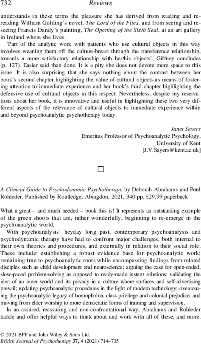 First page image