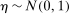 urn:x-wiley:17597323:media:quan200047:quan200047-math-0236