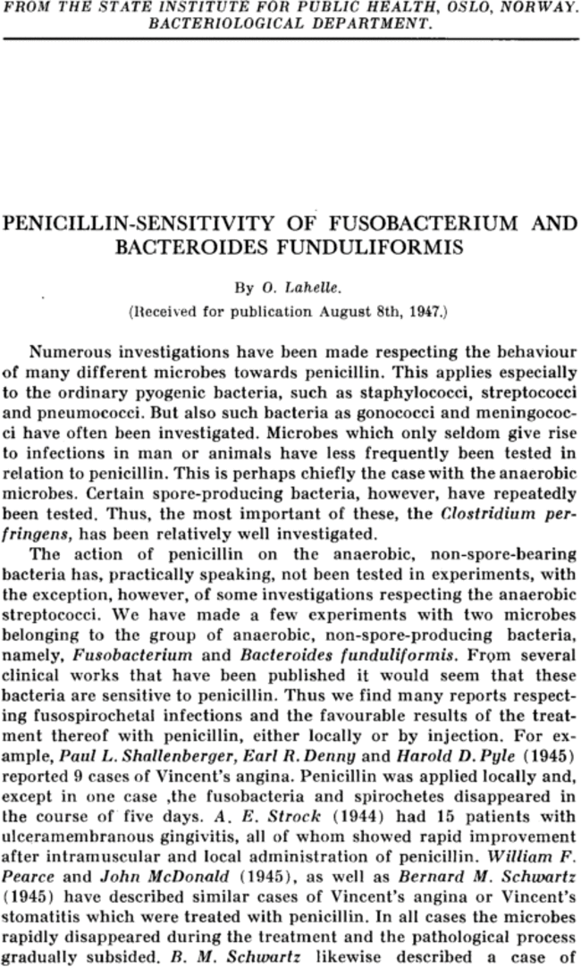 First page image