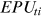 urn:x-wiley:28313224:media:ise321:ise321-math-0061