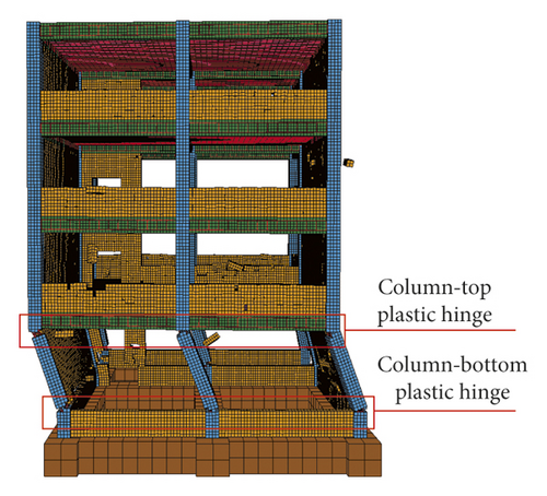 Details are in the caption following the image Details are in the caption following the image