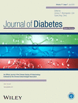 Journal of Diabetes