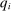 urn:x-wiley:00129682:media:ecta200041:ecta200041-math-0419