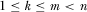 urn:x-wiley:10973923:media:jpet12202:jpet12202-math-0172