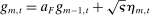 urn:x-wiley:00129682:media:ecta200048:ecta200048-math-0540