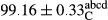 urn:x-wiley:20487177:media:fsn3616:fsn3616-math-0256