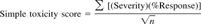 equation image equation image