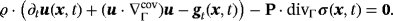 urn:x-wiley:fld:media:fld4510:fld4510-math-0058 urn:x-wiley:fld:media:fld4510:fld4510-math-0058