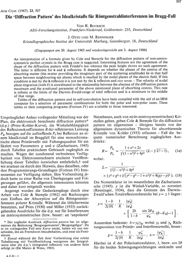 First page image